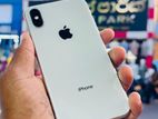 Apple iPhone XS 256GB (Used)