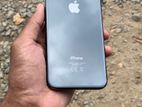 Apple iPhone XS (Used)