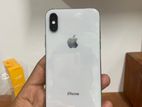 Apple iPhone XS (Used)