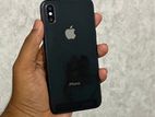 Apple iPhone XS (Used)