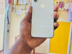 Apple iPhone XS (Used)