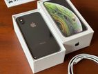 Apple iPhone XS (Used)