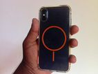 Apple iPhone XS (Used)