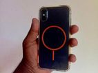 Apple iPhone XS (Used)