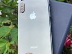 Apple iPhone XS (Used)