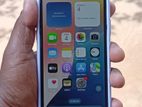 Apple iPhone XS (Used)