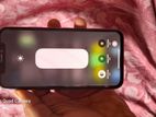 Apple iPhone XS (Used)