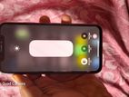 Apple iPhone XS (Used)