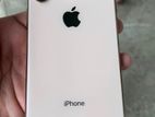 Apple iPhone XS (Used)