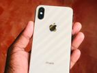 Apple iPhone XS (Used)