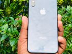 Apple iPhone XS (Used)