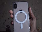 Apple iPhone XS (Used)