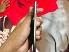 Apple iPhone XS (Used)