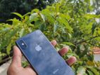 Apple iPhone XS Used (Used)