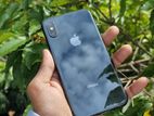 Apple iPhone XS (Used)