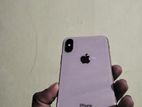 Apple iPhone XS (Used)