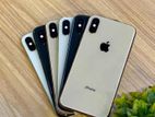 Apple iPhone XS (Used)