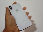 Apple iPhone XS 256GB (Used)