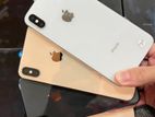 Apple iPhone XS White 256 (Used)