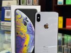 Apple iPhone XS (Used)