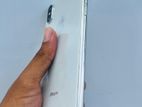 Apple iPhone XS White (Used)