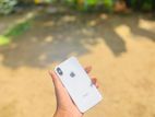Apple iPhone XS (Used)