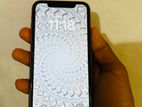 Apple iPhone XS (Used)