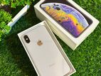 Apple iPhone XS (Used)