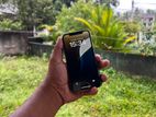 Apple iPhone XS WHITE (Used)
