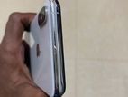 Apple iPhone XS White (Used)
