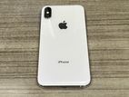 Apple iPhone XS White (Used)