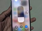 Apple iPhone XS (Used)