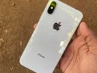 Apple iPhone XS (Used)
