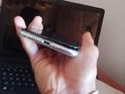 Apple iPhone XS (Used)