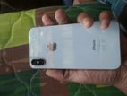 Apple iPhone XS (Used)