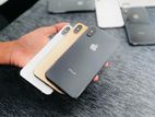 Apple iPhone XS With Box (Used)