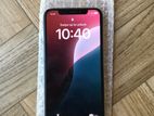 Apple iPhone XS 64GB (Used)