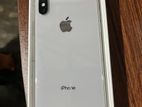 Apple iPhone XS (Used)