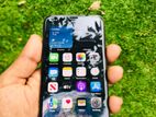 Apple iPhone XS (Used)