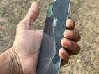 Apple iPhone XS Backglass (New)