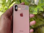 Apple iPhone XS (Used)