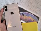 Apple iPhone XS Xavier (Used)