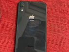 Apple iPhone XR (Used)