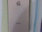 Apple iPhone XS XS-256GB (Used)