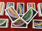Apple iPhone XS XS- Full Set (Used)