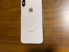 Apple iPhone XS (Used)