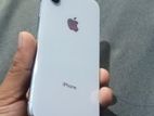 Apple iPhone XS (Used)