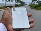 Apple iPhone XS (Used)