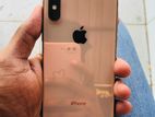 Apple iPhone XS (Used)