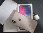 Apple iPhone XS 256GB (Used)